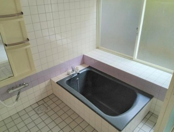 宮崎市清武町、中古一戸建ての画像です
