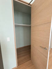 宮崎市川原町、マンションの画像です