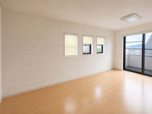 宮崎市東宮、中古一戸建ての画像です