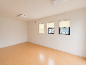 宮崎市東宮、中古一戸建ての画像です