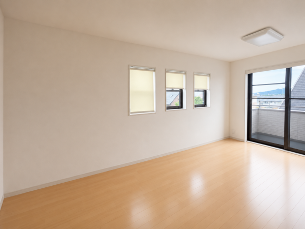 宮崎市東宮、中古一戸建ての画像です