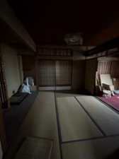 三豊市詫間町詫間、土地の内装画像です
