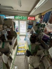 三豊市詫間町詫間、土地の内装画像です