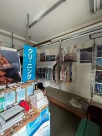 三豊市詫間町詫間、土地の内装画像です