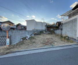 三豊市仁尾町仁尾丁、中古一戸建てのその他環境写真画像です