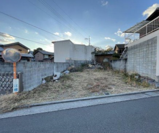 三豊市仁尾町仁尾丁、中古一戸建てのその他環境写真画像です
