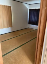 観音寺市豊浜町和田浜、中古一戸建てのその他画像です