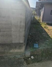 観音寺市大野原町青岡、土地のその他画像です