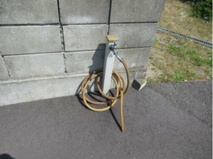 観音寺市村黒町、土地のその他画像です