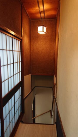 観音寺市西本町、中古一戸建てのその他画像です