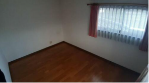 観音寺市柞田町、中古一戸建ての内装画像です