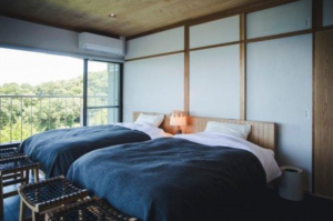 三豊市詫間町積、中古一戸建ての内装画像です