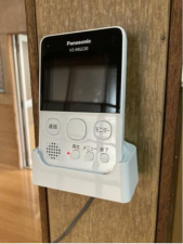 観音寺市流岡町、中古一戸建ての内装画像です