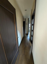 観音寺市木之郷町、中古一戸建ての内装画像です