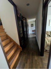 観音寺市木之郷町、中古一戸建ての内装画像です