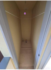 観音寺市粟井町、中古一戸建ての画像です