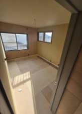 観音寺市粟井町、中古一戸建ての画像です