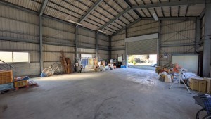 三豊市高瀬町上麻、中古一戸建てのその他画像です