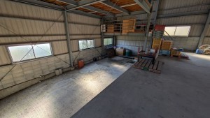 三豊市高瀬町上麻、中古一戸建てのその他画像です