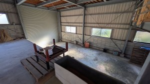 三豊市高瀬町上麻、中古一戸建てのその他画像です