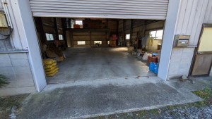 三豊市高瀬町上麻、中古一戸建てのその他画像です