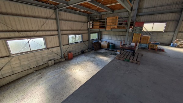 三豊市高瀬町上麻、中古一戸建てのその他画像です