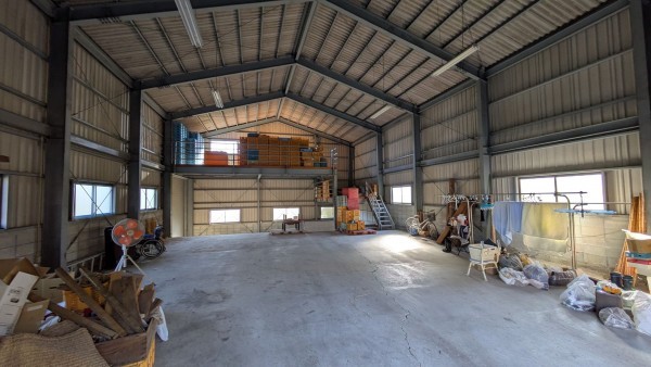 三豊市高瀬町上麻、中古一戸建てのその他画像です