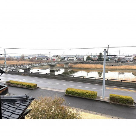 観音寺市八幡町、中古一戸建てのその他画像です