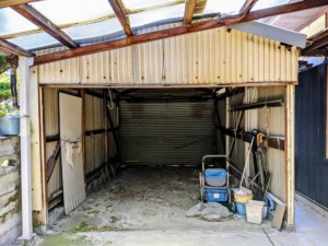 三豊市詫間町松崎、中古一戸建ての画像です