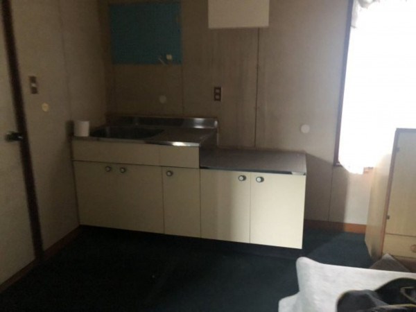 三豊市詫間町松崎、中古一戸建ての画像です