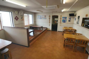観音寺市大野原町大野原、中古一戸建ての画像です