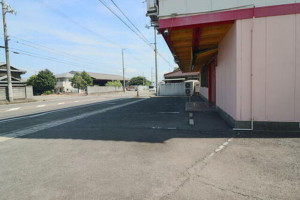 観音寺市大野原町大野原、中古一戸建ての画像です