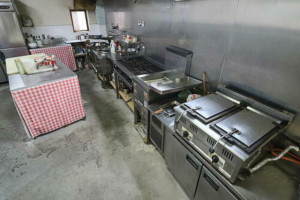 観音寺市大野原町大野原、中古一戸建ての画像です