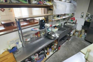 観音寺市大野原町大野原、中古一戸建ての画像です