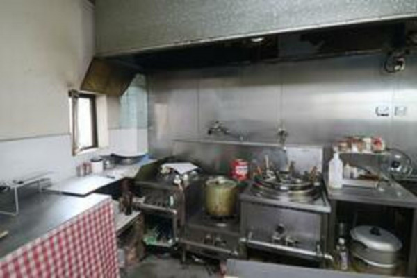 観音寺市大野原町大野原、中古一戸建ての画像です