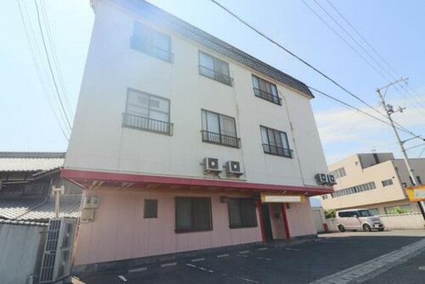 観音寺市大野原町大野原、中古一戸建ての画像です