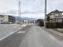 2025.3月現地撮影