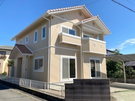 中古戸建て 長野市青木島町青木島乙 4SLDK