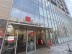 西友南石堂店まで 徒歩10分（750m）