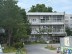山王小学校まで徒歩10分（800ｍ）