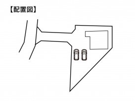 新築戸建て 安曇野市三郷明盛 3LDK