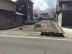 2025年4月11日撮影