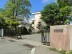 芳川小学校まで　2500～2600ｍ