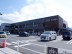 イオンタウン松本村井店まで　700～800ｍ