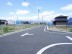 2025年5月　現地写真