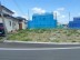 2025年5月　現地写真