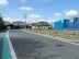 2025年5月　現地写真