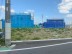 2025年5月　現地写真
