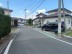 2025年5月　現地写真