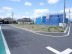 2025年5月　現地写真